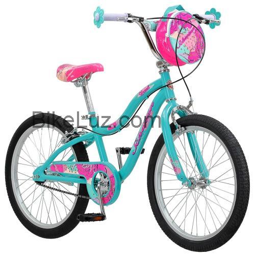 Schwinn Hazel ficha tecnica 
